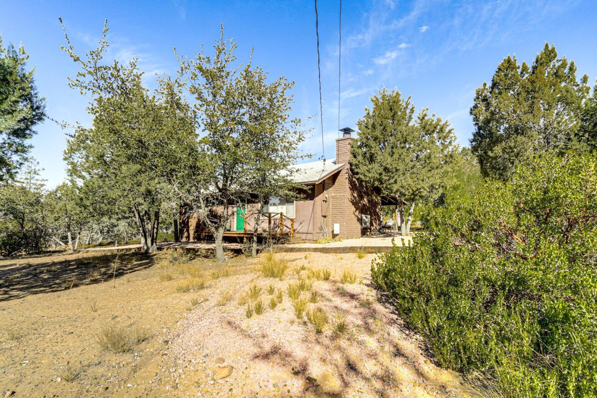 Peaceful Strawberry Cabin Fire Pit And Hot Tub Pine Esterno foto